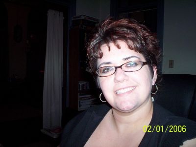 Bobbi Brown