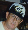 Gerald Adams