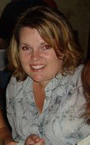 Leslie Brashear