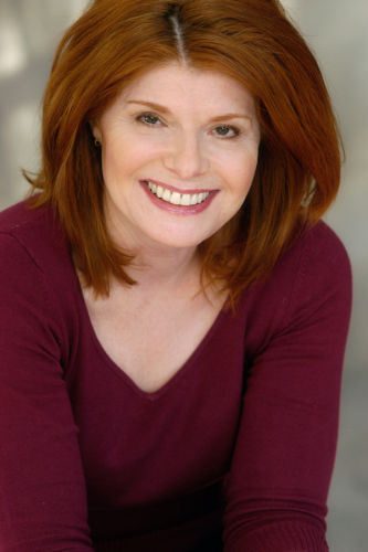 Carol Klages