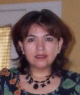 Luz Lopez