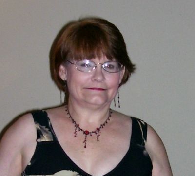 Debra Duncan