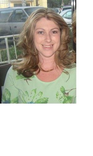 Heather Waldstein
