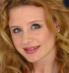Danelle Kappes