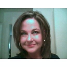 Carmen Witt