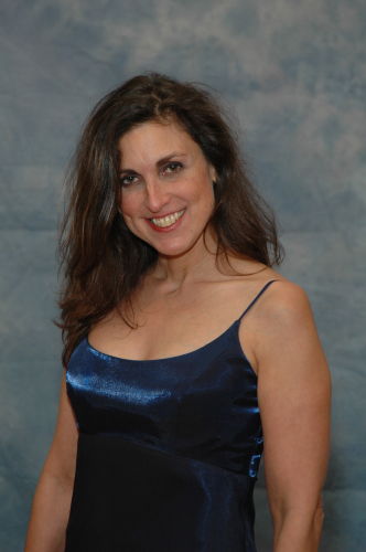 Alyssa Loeffler