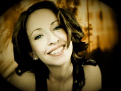 Teri Lewis