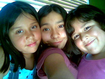 Alex Cortes