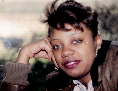 Rosalind David