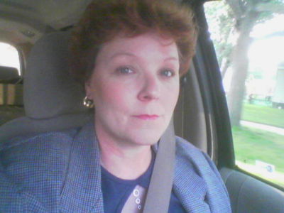 Lorianne Obrady