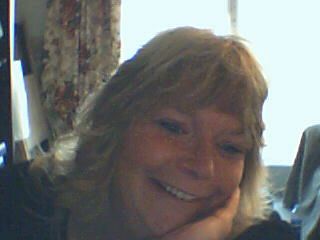 Donna Wine