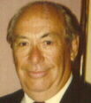Alfred Silberfeld
