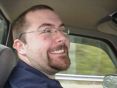 Robert Haskin
