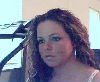 Heather Blake