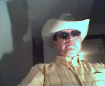 Juan Ramirez
