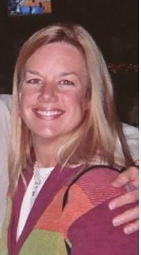 Kim Parker