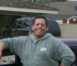 Joel Lifter