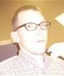 Scott Lillibridge