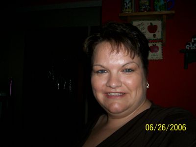 Shelly Hughey