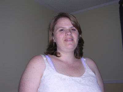 Rachel Smith
