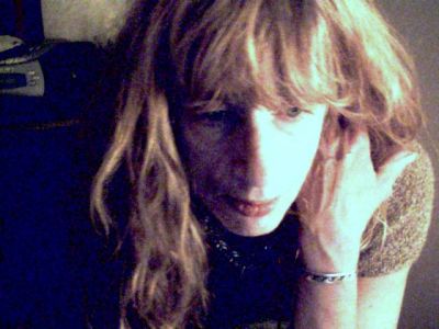 Martha Slaughter