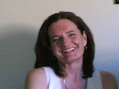 Debbi Popma