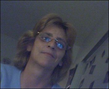 Elizabeth Shalton
