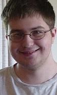 Nicholas Pruitt