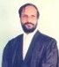 Gulshan Bajwa