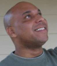 Ivan Garcia
