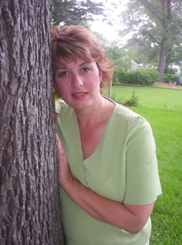 Janice Delaney