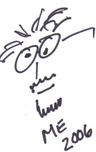 Robert Pinet