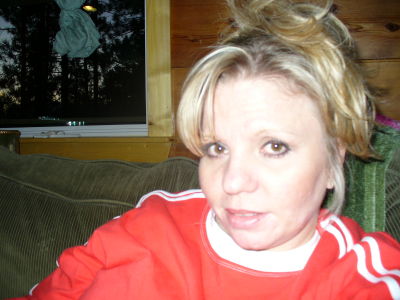 Lynae Turner