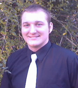 Christopher Anderson