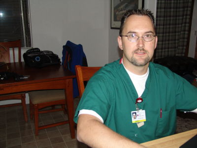Andreas Braun
