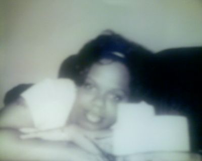 Shiree Booker