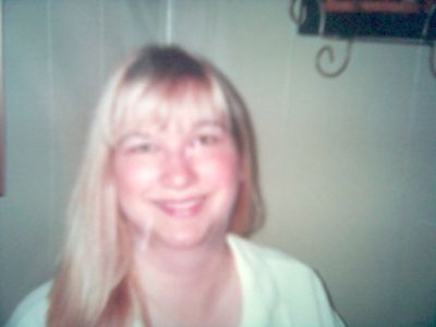 Nancy James