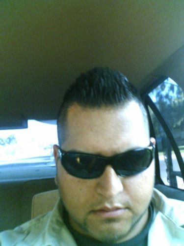 Osman Sotelo