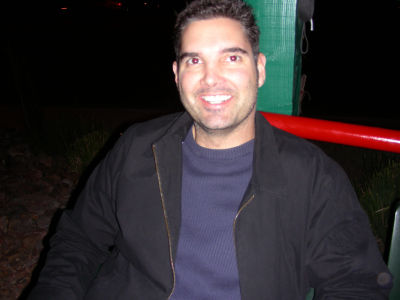 James Hluchan