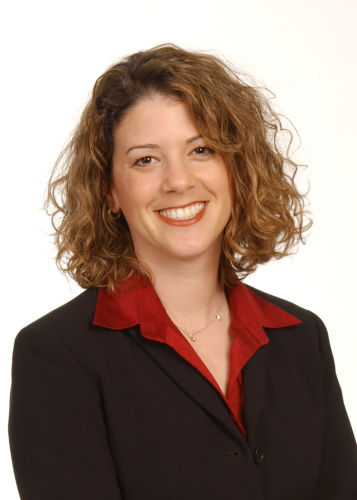 Michelle Simmons