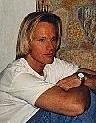 Clifford Veltenaar