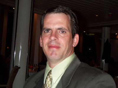 Stephen Phillips
