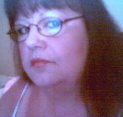 Karen Price