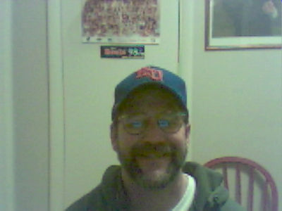 Warren Hicks