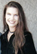 Alyssa Harrison