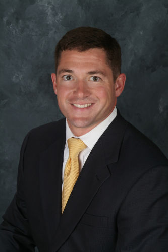 William Wolfe