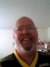 Richard Daniels