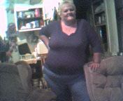 Mary Feltner