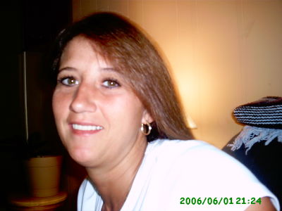 Lori May