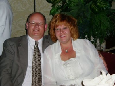 Carol Irwin Held
